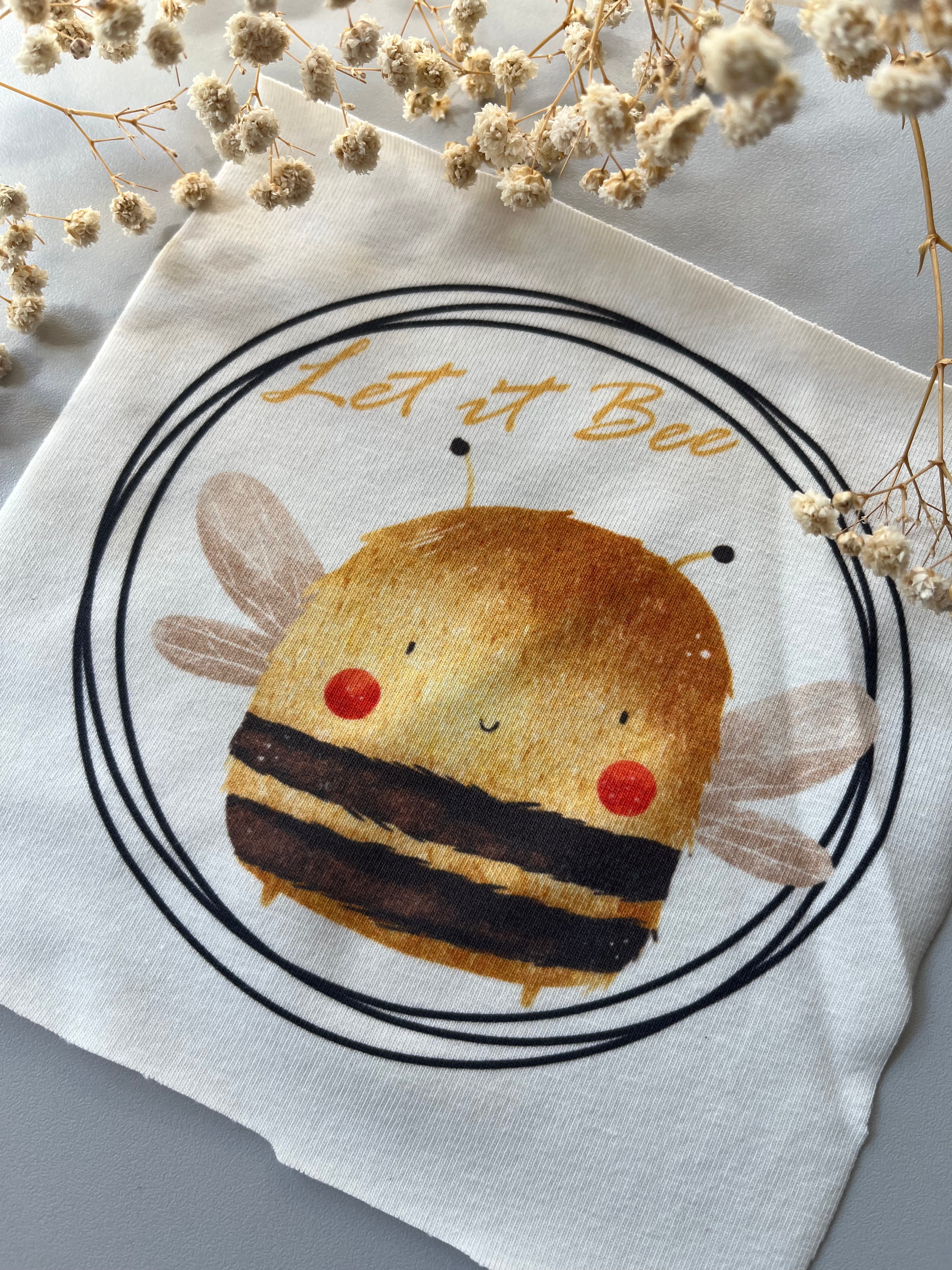 Kunden Bestellung WhatsApp